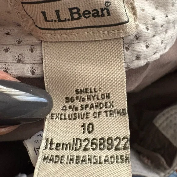 NWOT Japna Floral Black and White Women's Top sz Medium - Picture 5 of 5